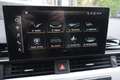 Audi A4 Limousine 35 TFSI S edition Aut/Navi/Carplay/Camer Grijs - thumbnail 29