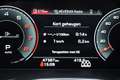 Audi A4 Limousine 35 TFSI S edition Aut/Navi/Carplay/Camer Grijs - thumbnail 19