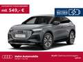 Audi Q4 e-tron Q4 Sportback 45 e-tron advanced S line 360° AHK Grau - thumbnail 1
