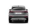 Audi Q4 e-tron Q4 Sportback 45 e-tron advanced S line 360° AHK Grau - thumbnail 8