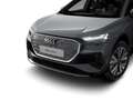 Audi Q4 e-tron Q4 Sportback 45 e-tron advanced S line 360° AHK Grau - thumbnail 9