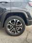 Jeep Compass 1.3 PHEV LIMITED 190CV GH217EV Nero - thumbnail 4