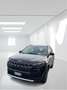 Jeep Compass 1.3 PHEV LIMITED 190CV GH217EV Nero - thumbnail 1