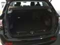 Jeep Compass 1.3 PHEV LIMITED 190CV GH217EV Nero - thumbnail 3