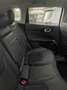 Jeep Compass 1.3 PHEV LIMITED 190CV GH217EV Nero - thumbnail 5