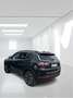 Jeep Compass 1.3 PHEV LIMITED 190CV GH217EV Nero - thumbnail 2