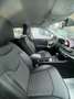 Jeep Compass 1.3 PHEV LIMITED 190CV GH217EV Nero - thumbnail 6