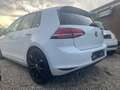 Volkswagen Golf GTD GTD BMT Weiß - thumbnail 20