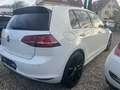 Volkswagen Golf GTD GTD BMT Weiß - thumbnail 16