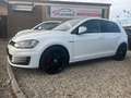 Volkswagen Golf GTD GTD BMT Weiß - thumbnail 18