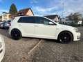 Volkswagen Golf GTD GTD BMT Weiß - thumbnail 3