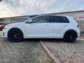 Volkswagen Golf GTD GTD BMT Weiß - thumbnail 6