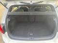 Volkswagen Golf GTD GTD BMT Weiß - thumbnail 10