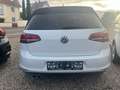 Volkswagen Golf GTD GTD BMT Weiß - thumbnail 15