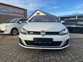 Volkswagen Golf GTD GTD BMT Weiß - thumbnail 1