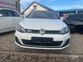 Volkswagen Golf GTD GTD BMT Weiß - thumbnail 19