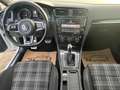 Volkswagen Golf GTD GTD BMT Weiß - thumbnail 7