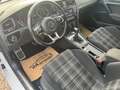 Volkswagen Golf GTD GTD BMT Weiß - thumbnail 14