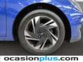 Hyundai i20 1.2 MPI SLX Azul - thumbnail 32