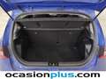 Hyundai i20 1.2 MPI SLX Azul - thumbnail 15