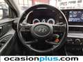 Hyundai i20 1.2 MPI SLX Azul - thumbnail 20