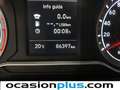 Hyundai i20 1.2 MPI SLX Azul - thumbnail 9