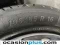 Hyundai i20 1.2 MPI SLX Azul - thumbnail 33
