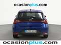 Hyundai i20 1.2 MPI SLX Azul - thumbnail 14