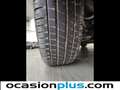 Hyundai i20 1.2 MPI SLX Azul - thumbnail 30