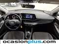 Hyundai i20 1.2 MPI SLX Azul - thumbnail 6