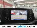 Hyundai i20 1.2 MPI SLX Azul - thumbnail 7