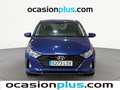 Hyundai i20 1.2 MPI SLX Azul - thumbnail 13
