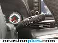 Hyundai i20 1.2 MPI SLX Azul - thumbnail 25