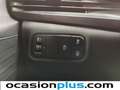 Hyundai i20 1.2 MPI SLX Azul - thumbnail 12