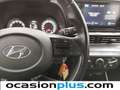 Hyundai i20 1.2 MPI SLX Azul - thumbnail 24
