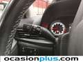 Hyundai i20 1.2 MPI SLX Azul - thumbnail 22
