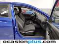 Hyundai i20 1.2 MPI SLX Azul - thumbnail 17