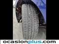 Hyundai i20 1.2 MPI SLX Azul - thumbnail 31