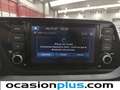 Hyundai i20 1.2 MPI SLX Azul - thumbnail 26