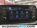 Hyundai i20 1.2 MPI SLX Azul - thumbnail 8