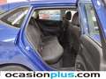 Hyundai i20 1.2 MPI SLX Azul - thumbnail 16