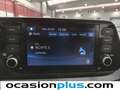 Hyundai i20 1.2 MPI SLX Azul - thumbnail 28