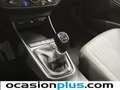 Hyundai i20 1.2 MPI SLX Azul - thumbnail 5