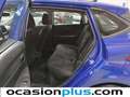 Hyundai i20 1.2 MPI SLX Azul - thumbnail 11