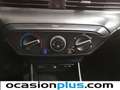 Hyundai i20 1.2 MPI SLX Azul - thumbnail 27