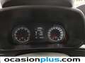 Hyundai i20 1.2 MPI SLX Azul - thumbnail 21