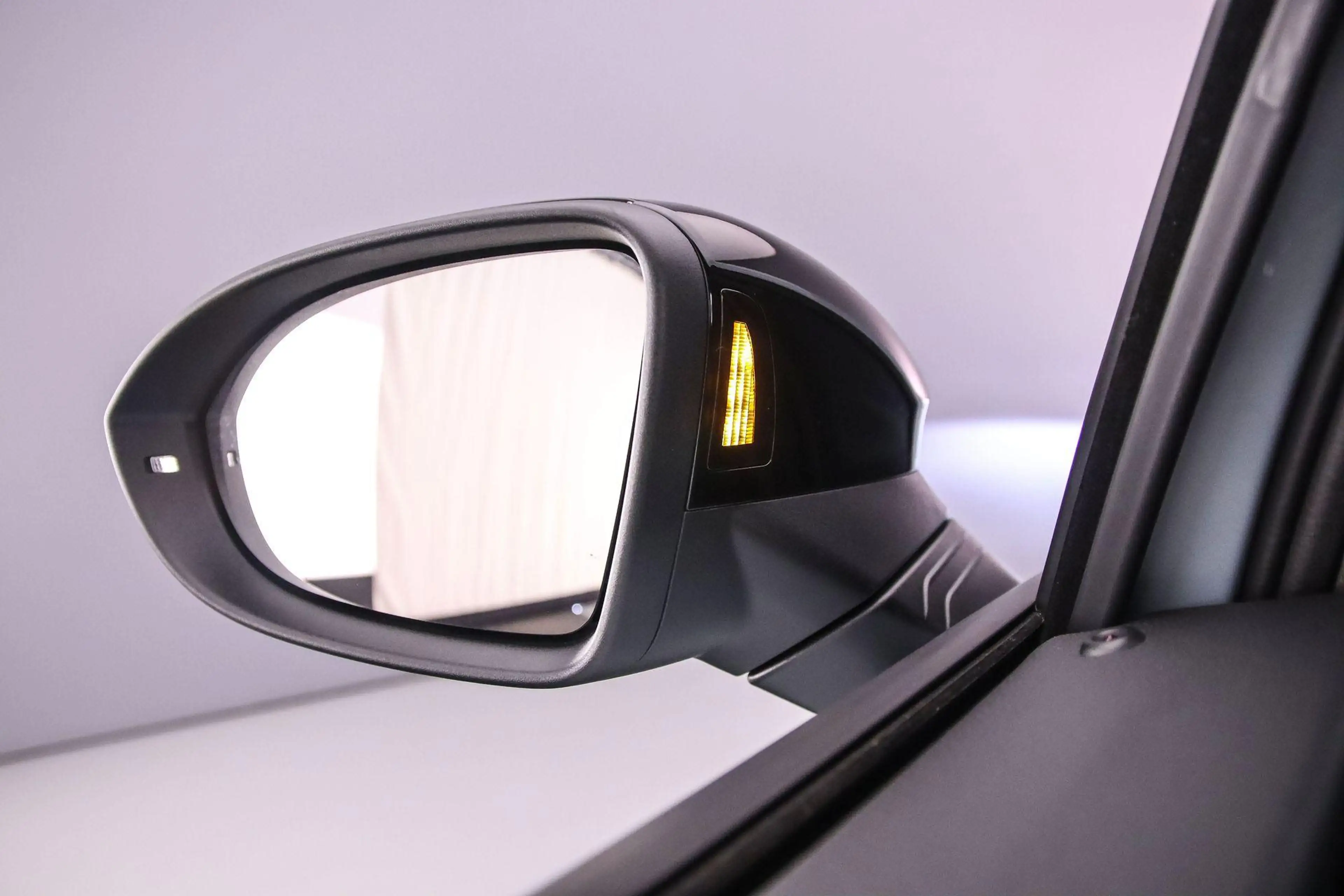 Volkswagen Golf GTE 1.5 TSI eHybrid 272pk DSG Automaat Panoramadak, Le — photo 13
