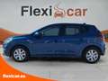 Dacia Sandero Comfort 74kW (100CV) ECO-G Bleu - thumbnail 5