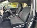 Toyota RAV 4 2.2L D-4D 4x4 Automatik Edition S AHK Navi RF.Cam Grau - thumbnail 9