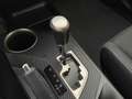Toyota RAV 4 2.2L D-4D 4x4 Automatik Edition S AHK Navi RF.Cam Grau - thumbnail 15